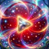Иконка канала Перезалив с YouTube