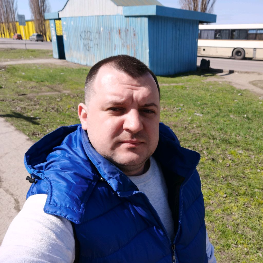 Аватар