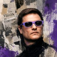 Иконка канала Сафронистика