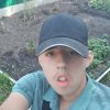 Иконка канала Длинал