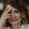 Иконка канала Елена Овсянникова. Маяк