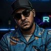Иконка канала Tom_Raysky