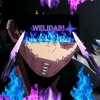 Иконка канала WELIDABI