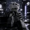 Иконка канала CAT_BOY