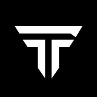 Иконка канала TolaAI