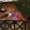 Иконка канала Milania_rbx