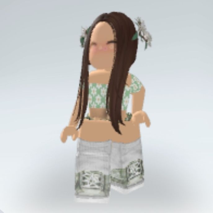 Иконка канала Polina_koshe4k@rbx?!🤯