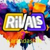 Иконка канала RIVALS_KARANDASH1K