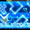 Иконка канала LeoJumpGD