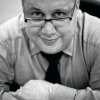 Иконка канала Александр Анфиногенов