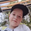 Иконка канала Леша