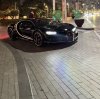 Иконка канала Рэпер Сани