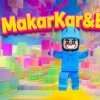 Иконка канала MakarKarIBloko