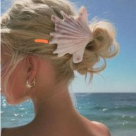 Иконка канала ᯓ🕊️ Summer Arianna?!!๑
