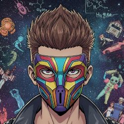 Иконка канала Саша Бабанин