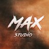 Иконка канала MaxStudio