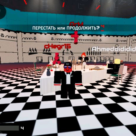 Иконка канала Koluapo4ka67521645