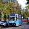 Иконка канала Максим Троллейбус