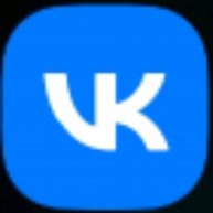 Иконка канала ПЕРЕЗАЛИВЫ VK☣️