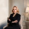 Иконка канала Озерова Татьяна