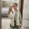 Иконка канала Marina Vibes