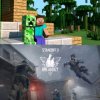 Иконка канала Клипы про standoff2, minecraft...
