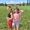 Иконка канала Саша и Арсений 2 Версия