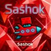 Иконка канала Sashok-Сашок