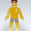 Иконка канала LiMoNCHIc_rb