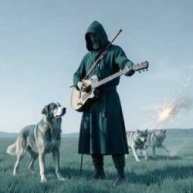 Иконка канала VaLiDoL