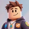 Иконка канала ROBLOXER