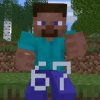 Иконка канала Minecraft-game_67