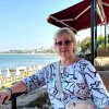 Иконка канала Елена с Урала