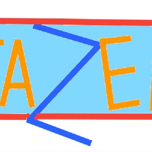 Иконка канала FAZER