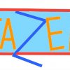 Иконка канала FAZER
