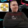 Иконка канала Стасик54