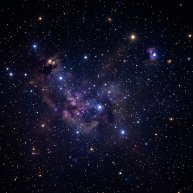 Иконка канала ТАРО ПСИХОЛОГИЯ ✨