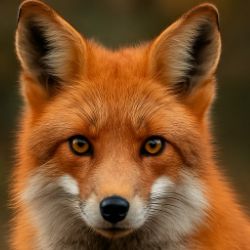 Иконка канала eva_fox