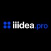 Иконка канала iiidea.pro