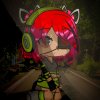 Иконка канала ༒☯︎☠︎🩷Г̶О̶С̶П̶О̶Ж̶А̶ 𝕂𝕀𝔸𝕃𝔸ℝ𝕀𝕊💚🖤☪︎✎♪࿉