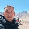 Иконка канала Максимов Сергей Леонидович