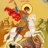 Иконка канала Главное-внутри 1965