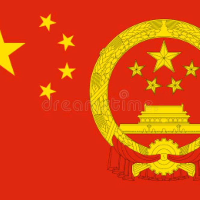 Иконка канала Владик Play China