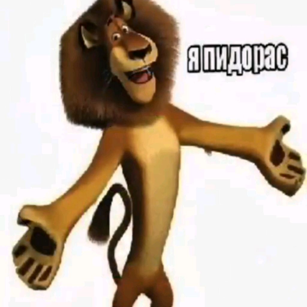 Иконка канала ​