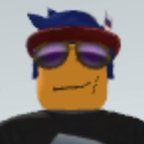 Иконка канала c0ca_c0la_Roblox