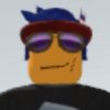 Иконка канала c0ca_c0la_Roblox