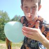 Иконка канала Руслан