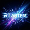 Иконка канала RT_Artem