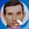 Иконка канала Бельский Николай