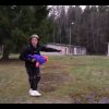 Иконка канала Бобокс